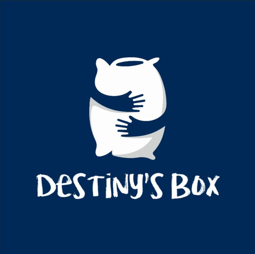 Destiny's Box 